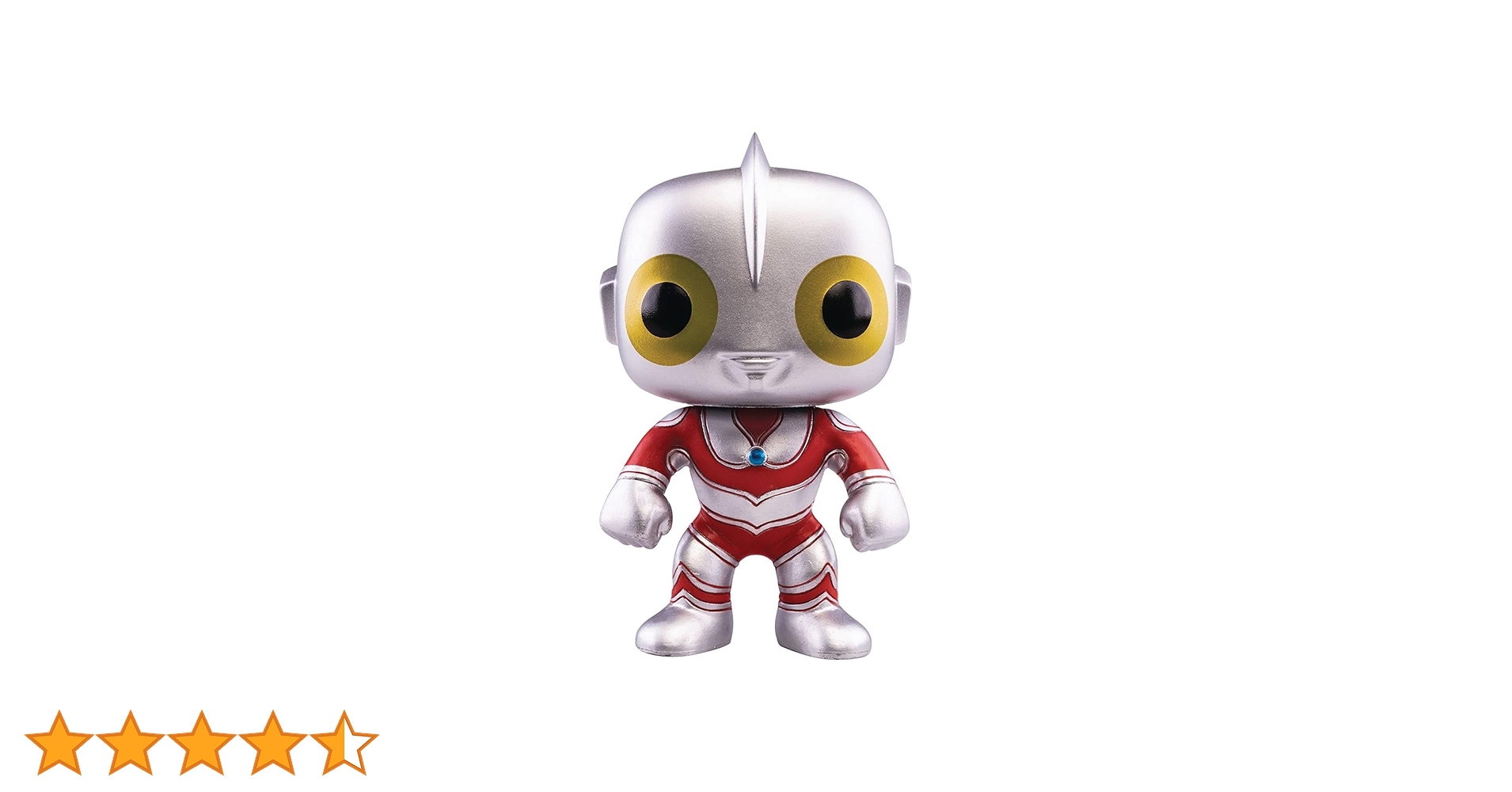 61yhkCSpSFL.jpg_BO30,255,255,